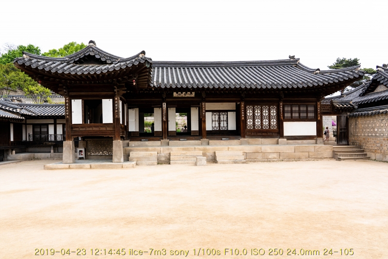 nak-20190502-10