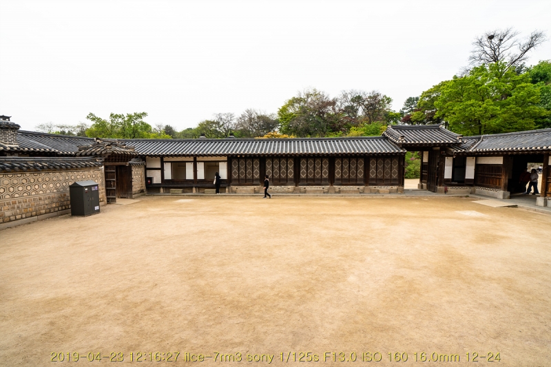 nak-20190502-18