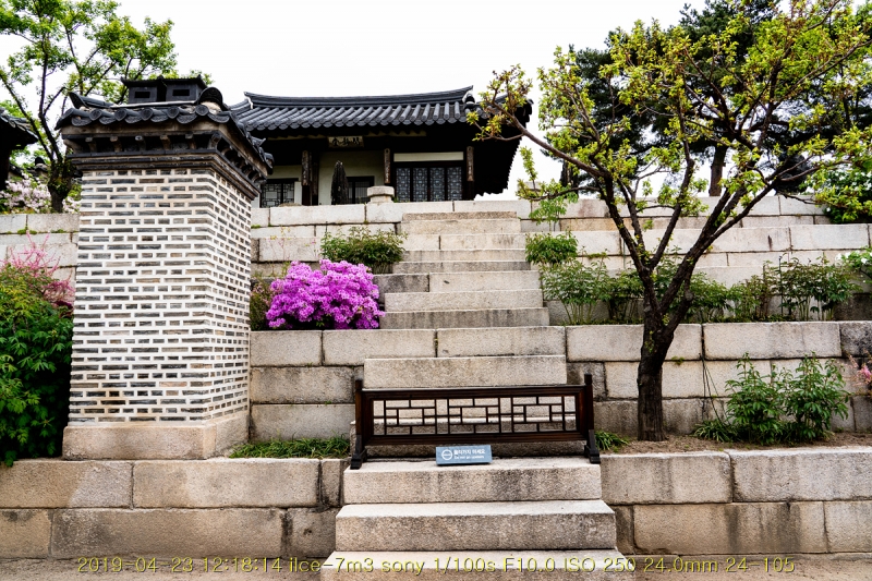 nak-20190502-24