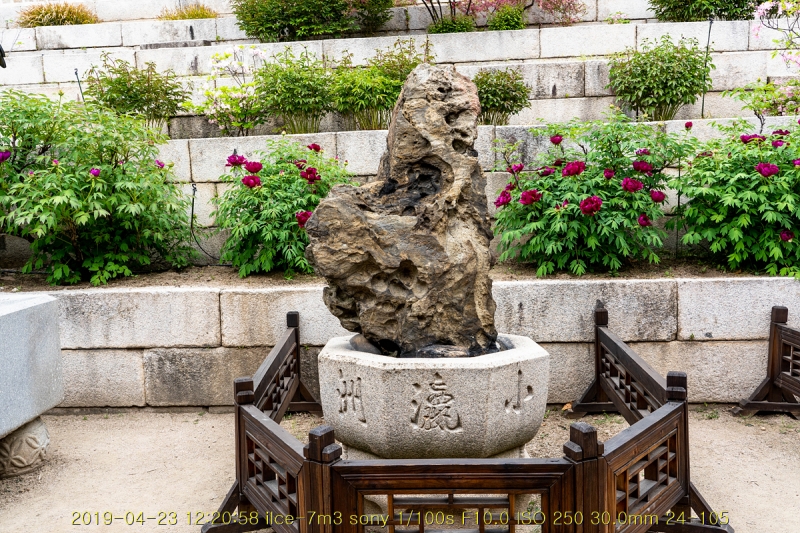 nak-20190502-36