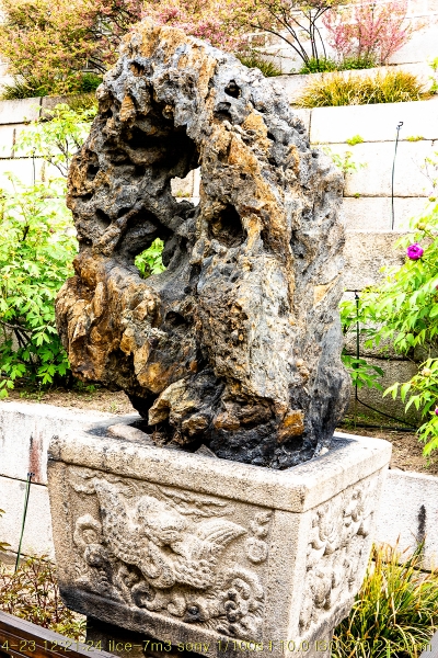 nak-20190502-39