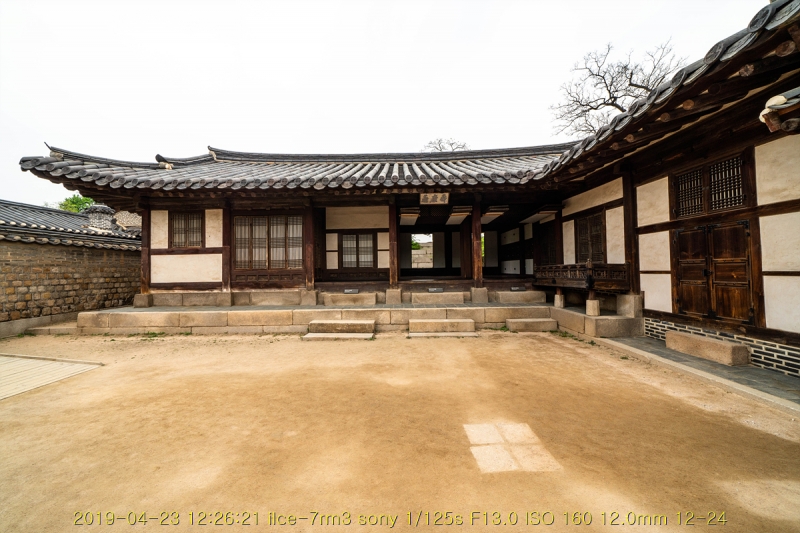 nak-20190502-52