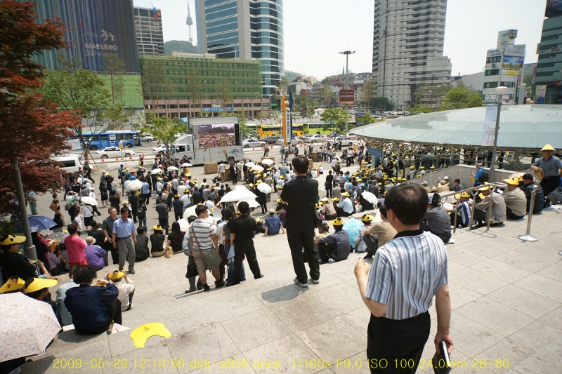 no-20190519-01