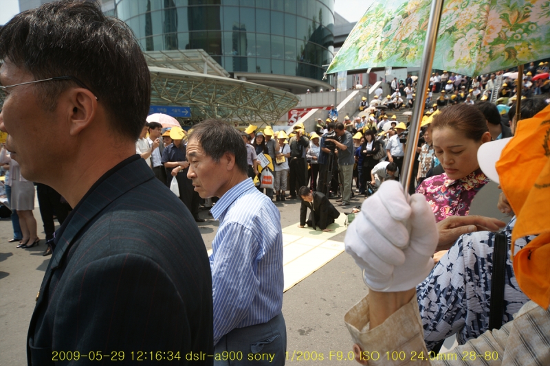no-20190519-02