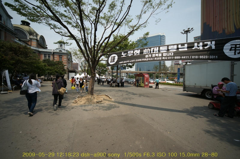 no-20190519-03