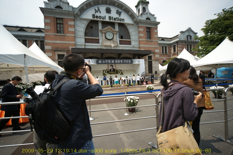 no-20190519-04