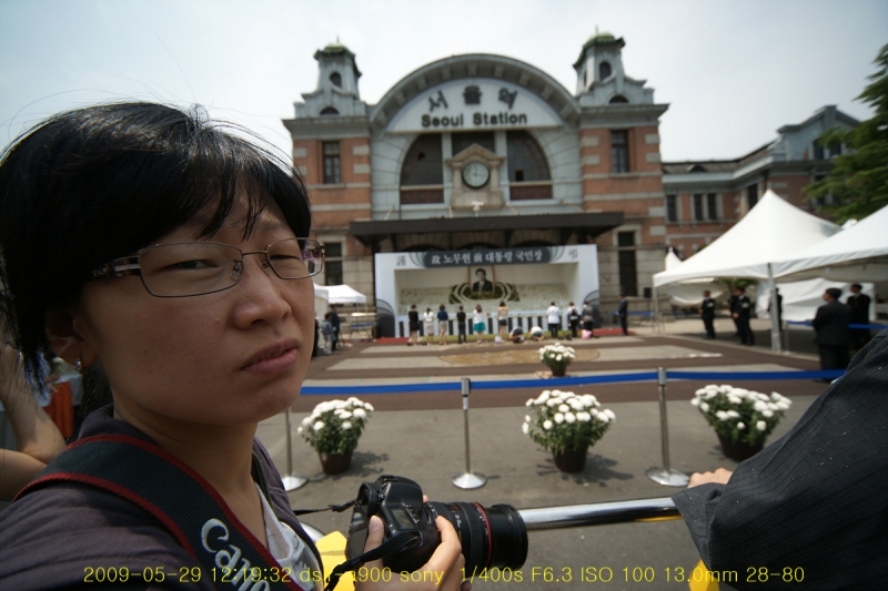 no-20190519-05