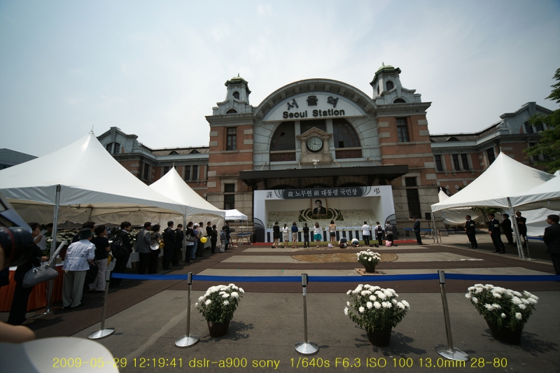 no-20190519-06
