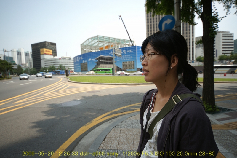 no-20190519-07