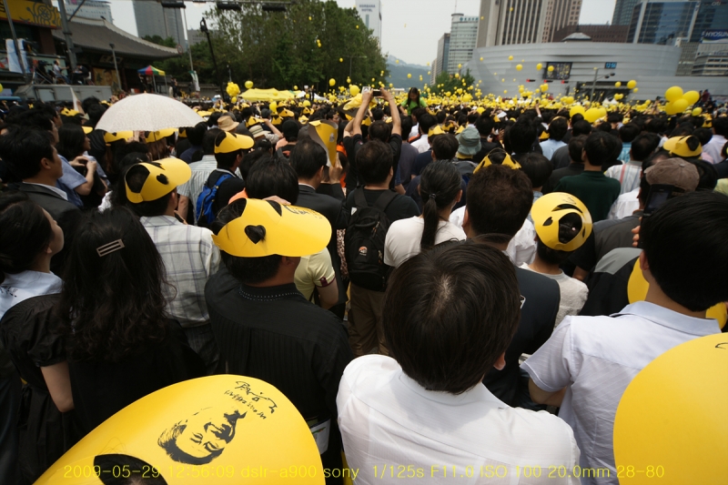 no-20190519-10