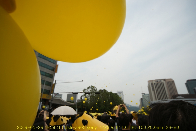 no-20190519-11