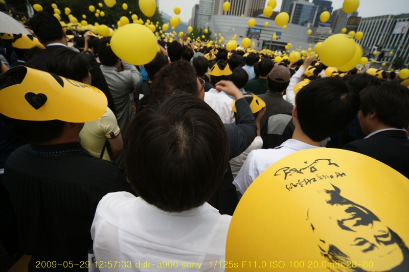 no-20190519-12