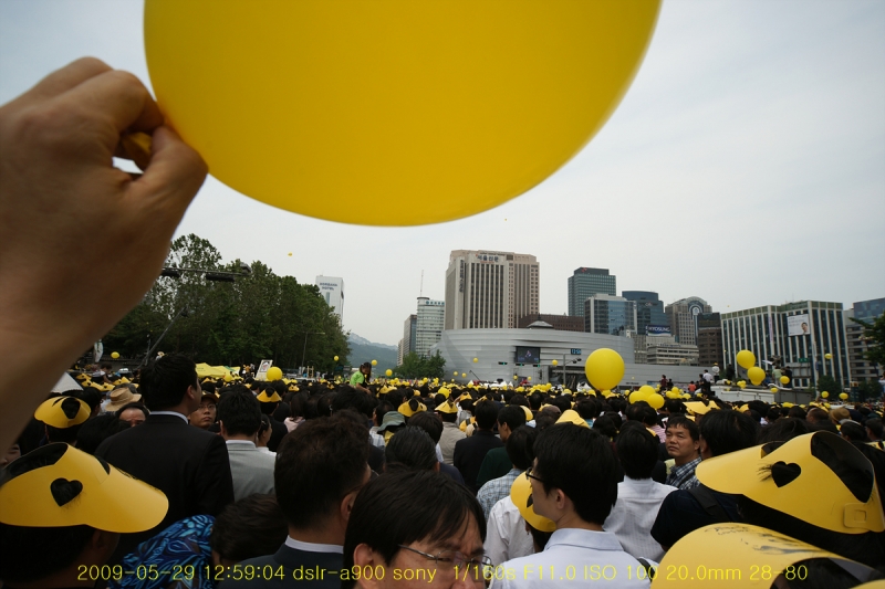 no-20190519-13