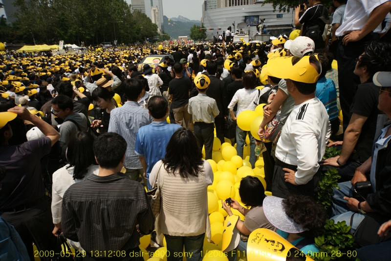 no-20190519-16