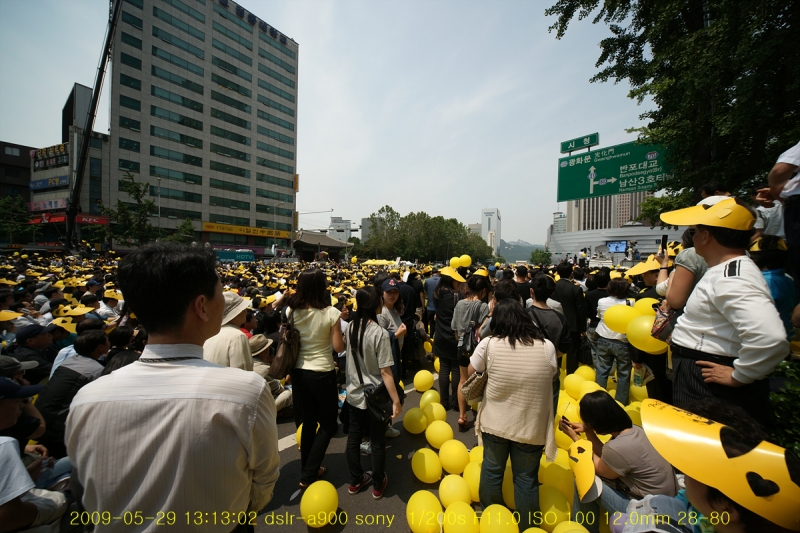 no-20190519-17