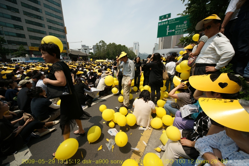 no-20190519-18