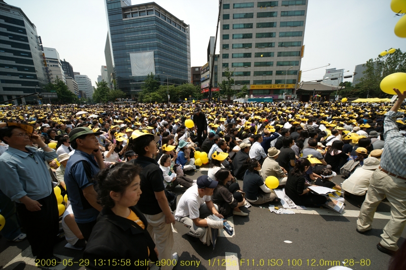 no-20190519-19