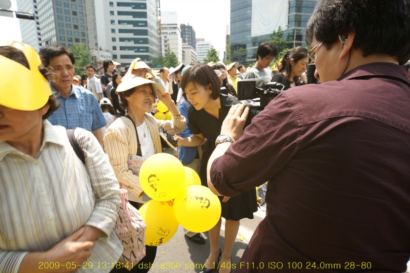 no-20190519-23