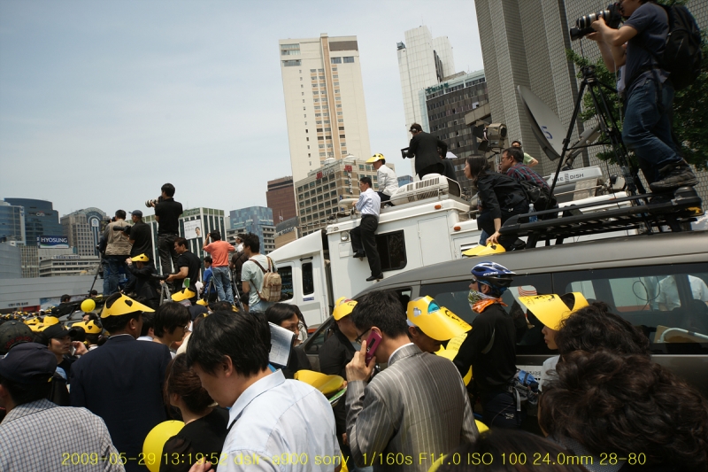 no-20190519-24
