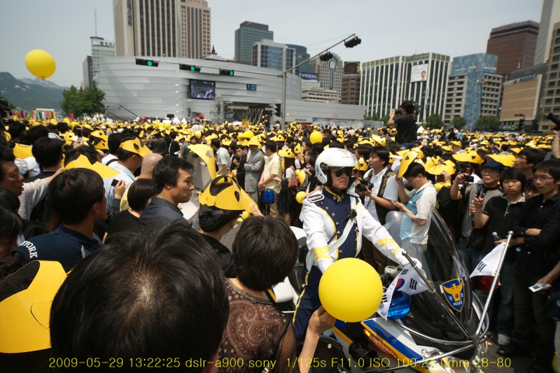 no-20190519-25