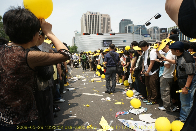 no-20190519-26