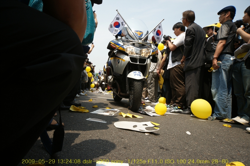 no-20190519-27