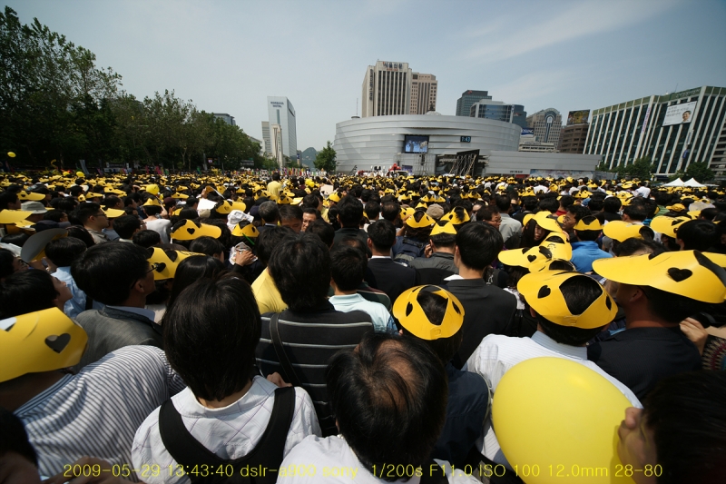 no-20190519-31