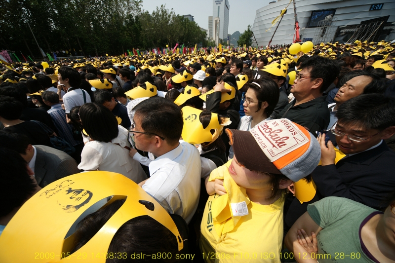 no-20190519-33