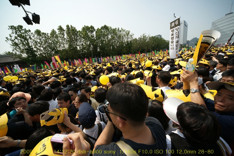 no-20190519-34