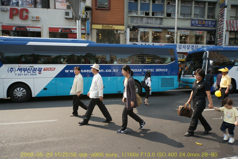 no-20190519-39
