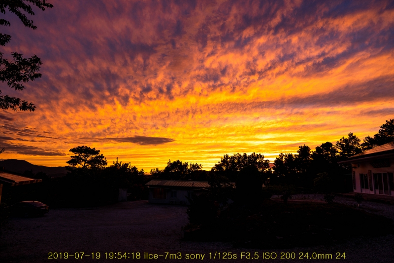 no-20190719-01