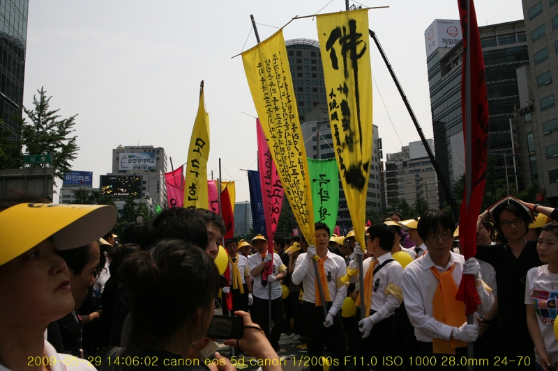 no1-20190519-02