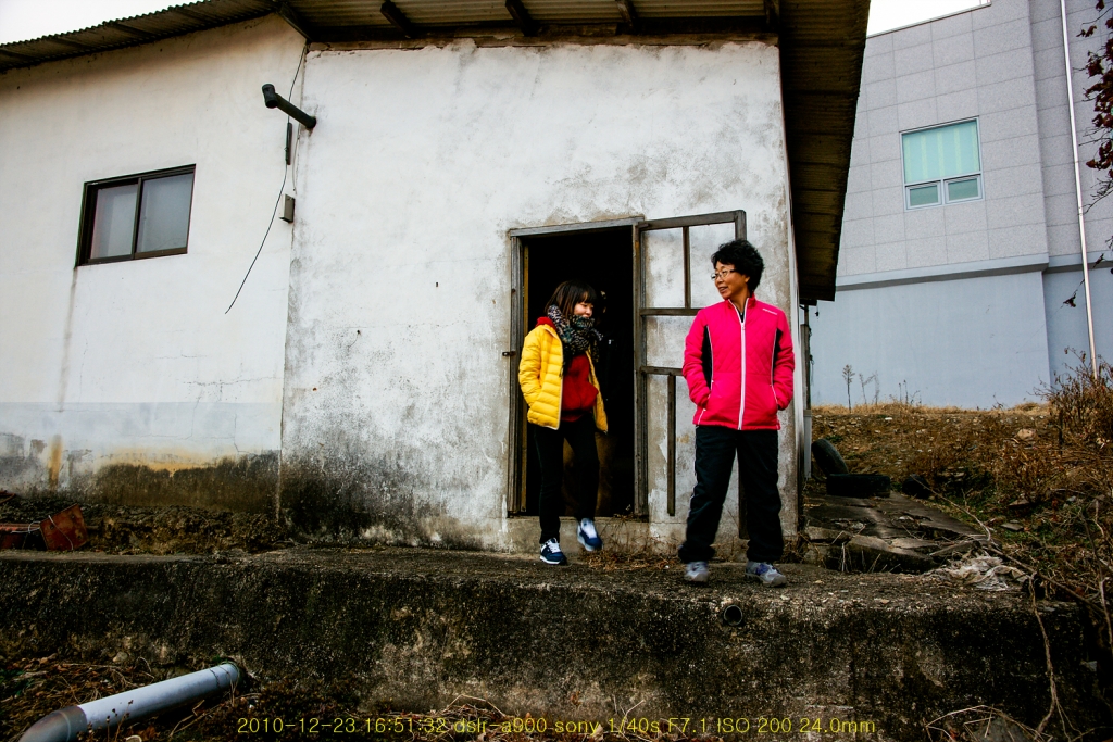 noon2010-12-23-003