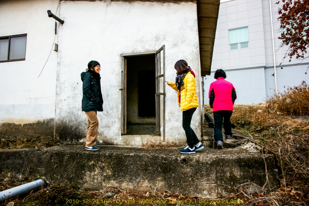 noon2010-12-23-005
