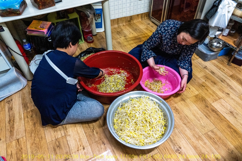 pail-20190512-02