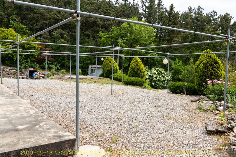 pail-20190514-12