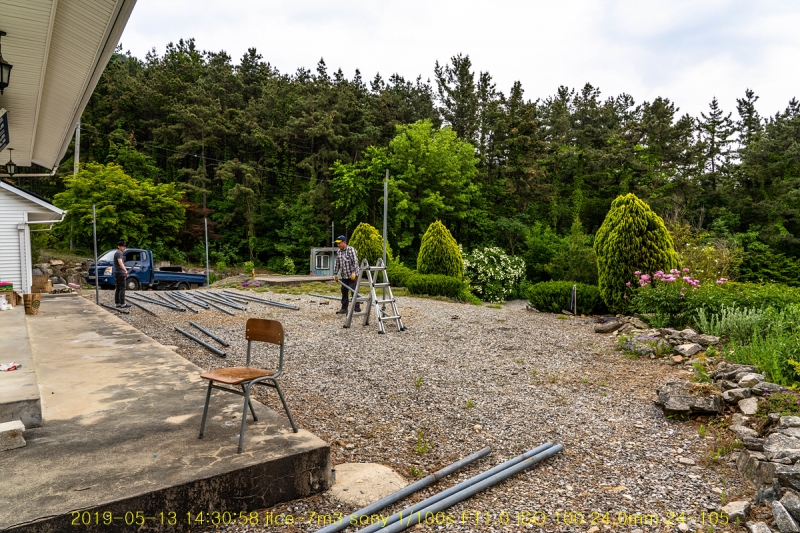 pail-20190514-13