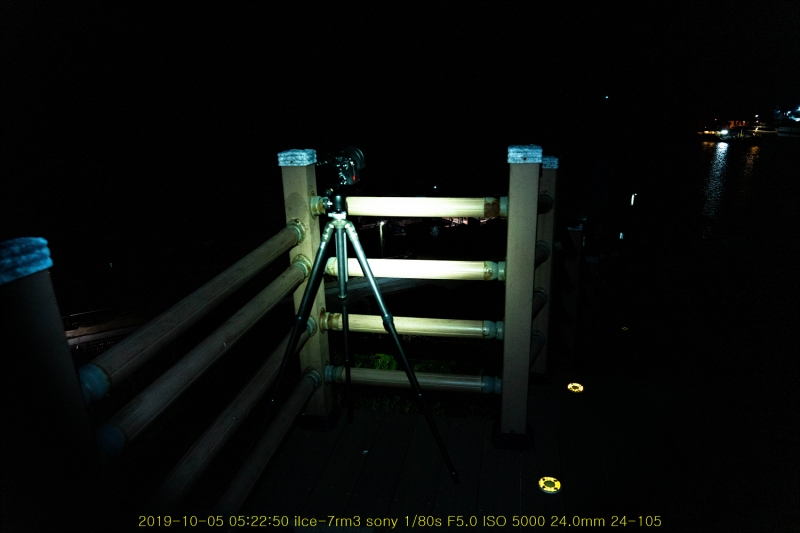 pal20191013-08