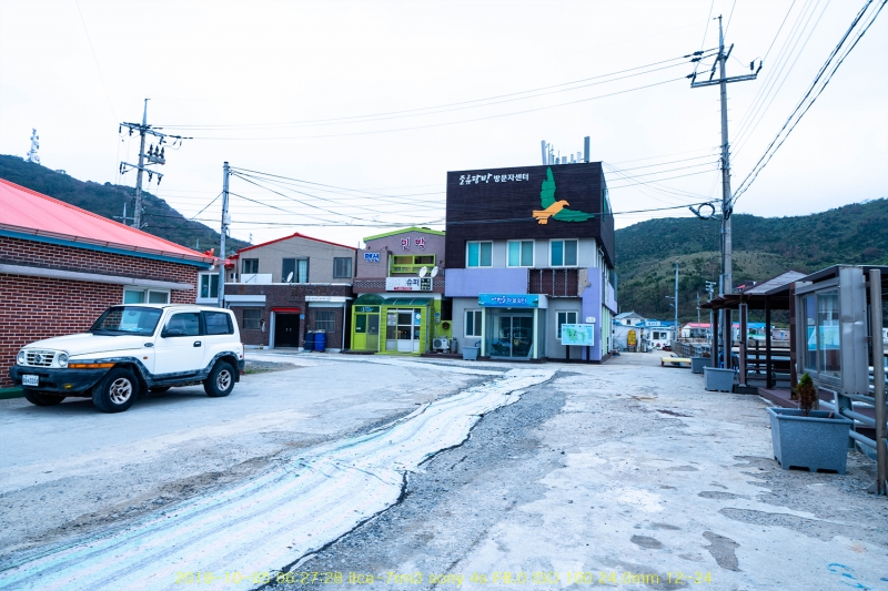 pal20191013-22