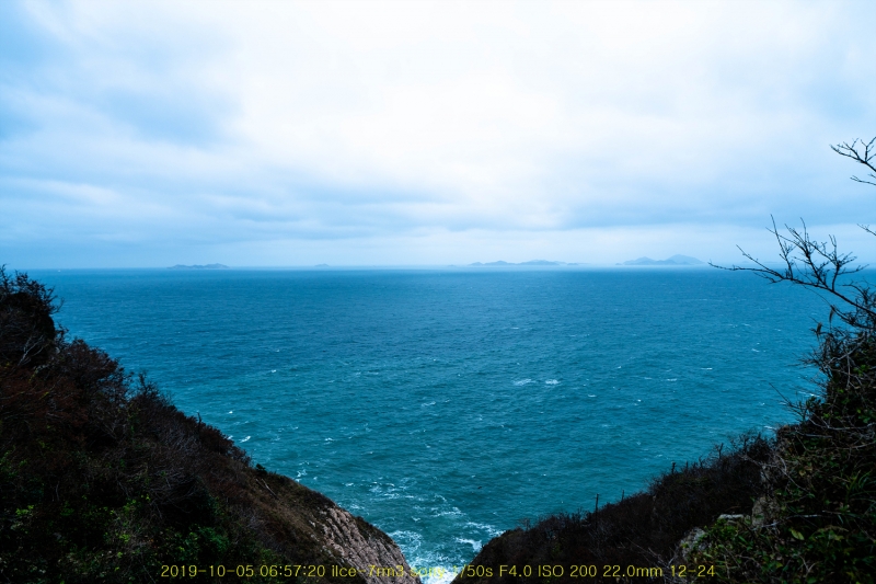 pal20191013-30