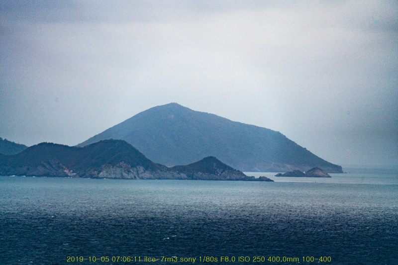 pal20191013-33