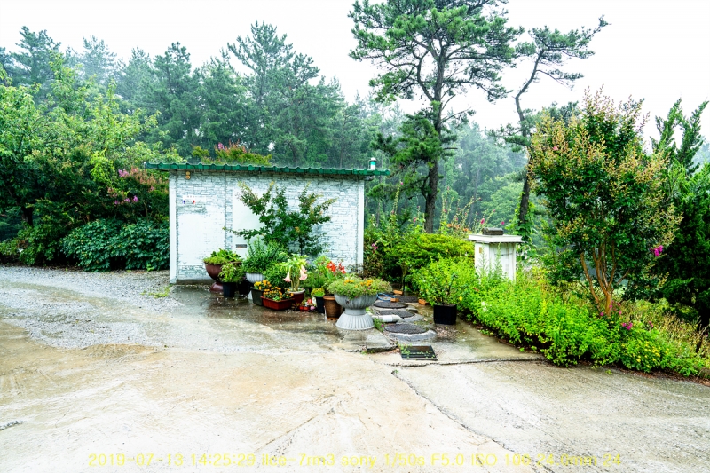 pok-20190713-02