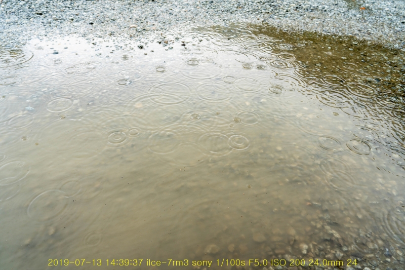 pok-20190713-05