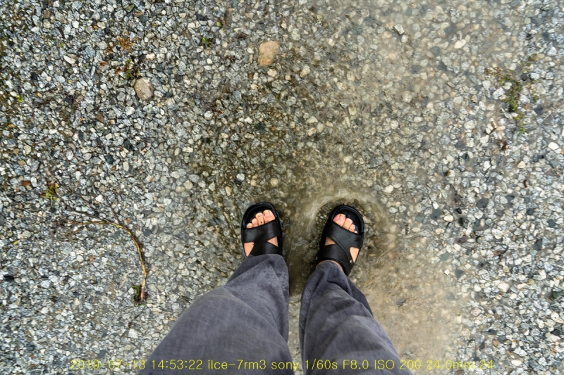 pok-20190713-25
