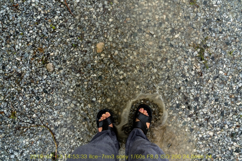 pok-20190713-26