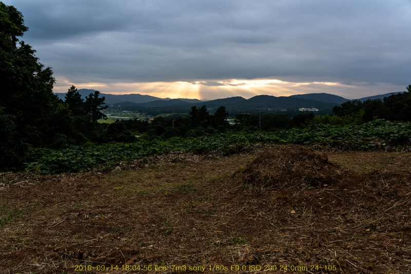 san20190914-09