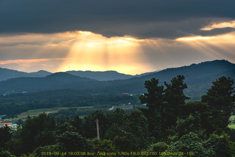 san20190915-01