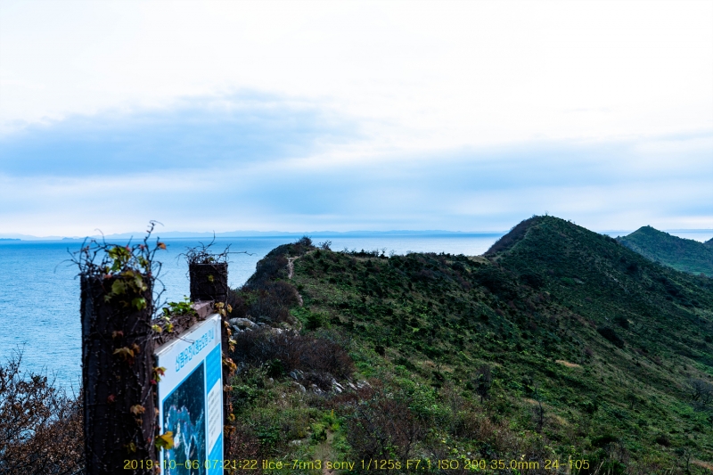 seo20191020-05
