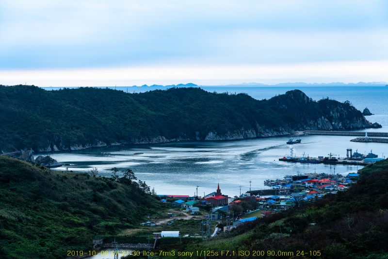 seo20191020-06
