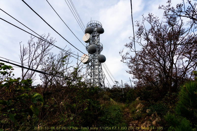 seo20191020-09